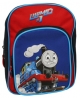 Thomas No1 Backpack with Front Pocket 2009